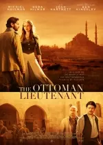 The Ottoman Lieutenant  [BDRIP] - FRENCH