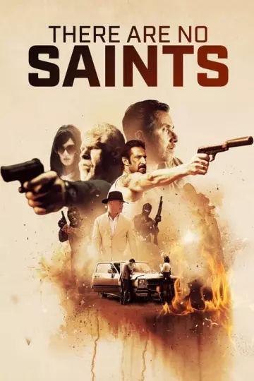 There Are No Saints  [WEB-DL 1080p] - MULTI (FRENCH)