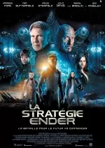 La Stratégie Ender [BDRIP] - TRUEFRENCH