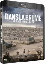 Dans la brume [BLU-RAY 720p] - FRENCH