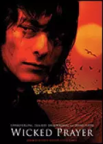 The Crow: Wicked Prayer  [DVDRIP] - VOSTFR