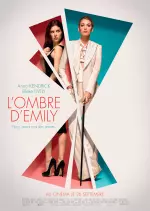 L'Ombre d'Emily  [BDRIP] - TRUEFRENCH