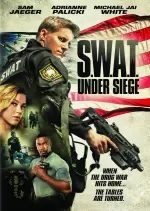 S.W.A.T.: Under Siege  [BDRip XviD] - FRENCH