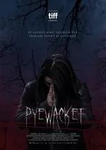 Pyewacket [HDRIP] - VOSTFR