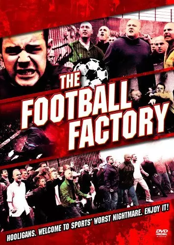 The Football Factory  [HDLIGHT 1080p] - MULTI (TRUEFRENCH)