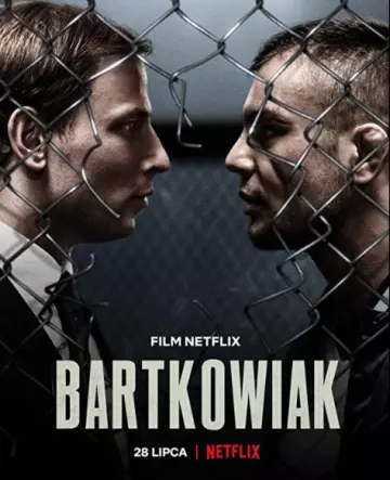 Bartkowiak  [WEB-DL 720p] - FRENCH