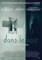 Dans le noir  [BDRIP] - FRENCH