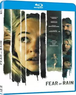 Fear of Rain  [HDLIGHT 1080p] - MULTI (FRENCH)