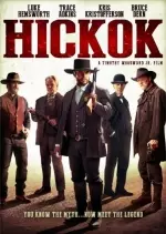 Hickok  [BDRIP] - FRENCH