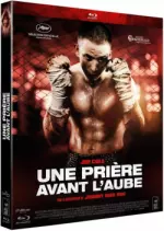 Une prière avant l'aube [BLU-RAY 1080p] - MULTI (FRENCH)