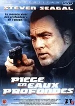 Piège En Eaux Profondes  [Dvdrip XviD] - FRENCH