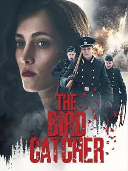 The Birdcatcher [WEB-DL 1080p] - MULTI (FRENCH)