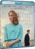 Sur la plage de Chesil [HDLIGHT 720p] - FRENCH