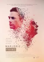 Marjorie Prime  [BDRIP] - FRENCH