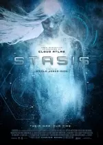 Stasis [WEBRiP] - FRENCH