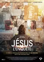 Jésus, l'enquête  [BDRIP] - FRENCH