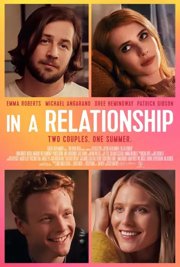 Relationship  [WEB-DL 1080p] - FRENCH