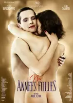 Nos Années Folles  [HDRIP] - FRENCH