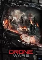 Drone Wars  [WEB-DL 720p] - MULTI (TRUEFRENCH)