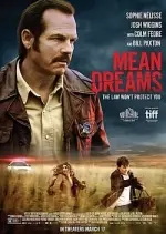 Mean Dreams  [WEB-DL 720p] - FRENCH