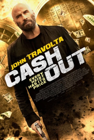 Cash Out [WEBRIP 720p] - FRENCH