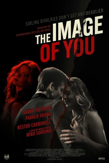 The Image Of You  [WEB-DL 1080p] - MULTI (FRENCH)