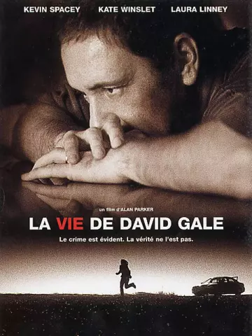 La Vie de David Gale  [HDLIGHT 1080p] - MULTI (TRUEFRENCH)