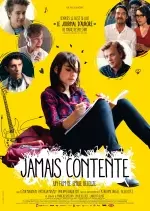 Jamais contente  [HDrip Xvid] - FRENCH