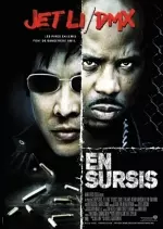 En sursis  [BDRip XviD AC3] - TRUEFRENCH