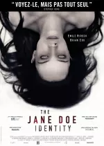 The Jane Doe Identity  [WEB-DL] - VOSTFR