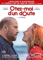 Ôtez-moi d'un doute [BDRIP] - FRENCH