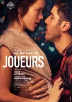 Joueurs  [WEB-DL 1080p] - FRENCH