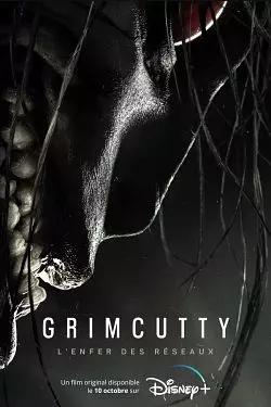 Grimcutty : l'enfer des réseaux  [HDRIP] - FRENCH