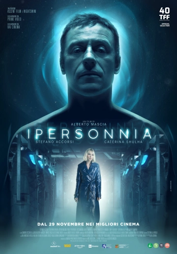 Ipersonnia  [WEB-DL 1080p] - MULTI (FRENCH)