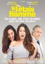 Si j'étais un homme [HDRiP] - FRENCH