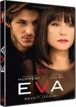 Eva  [BLU-RAY 720p] - FRENCH