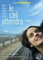 La Pièce [BDRip x264] - FRENCH