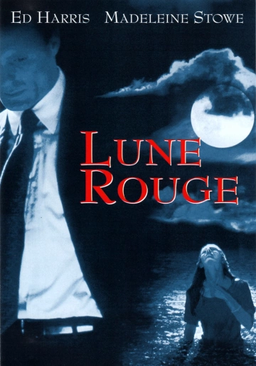 Lune rouge  [DVDRIP] - TRUEFRENCH