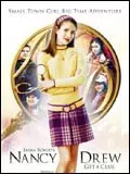 Nancy Drew  [DVDRIP] - FRENCH