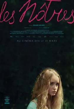 Les Nôtres  [WEB-DL 1080p] - FRENCH