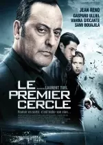 Le Premier cercle  [DVDRIP] - FRENCH