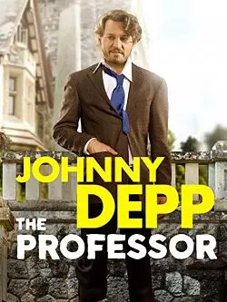 The Professor  [WEBRIP] - VOSTFR