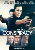 Conspiracy [BDRIP] - FRENCH