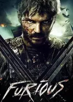 Furious  [BDRIP] - FRENCH