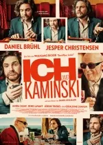 Moi et Kaminski  [HDRIP] - FRENCH