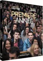 Première année  [HDLIGHT 720p] - FRENCH