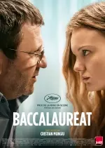 Baccalauréat  [BDRip.XviD.AC3] - FRENCH