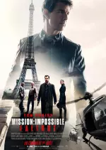 Mission Impossible - Fallout  [BRRIP] - VOSTFR