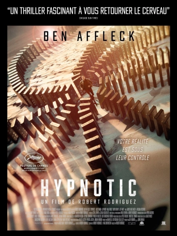 Hypnotic  [BDRIP] - FRENCH