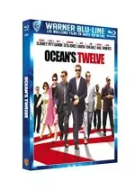 Ocean's Twelve  [HDLIGHT 720p] - MULTI (TRUEFRENCH)